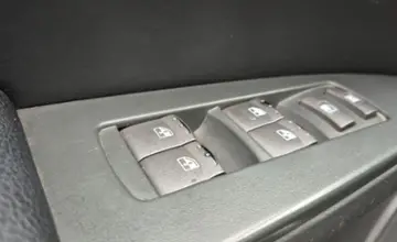 SsangYong Kyron 2006 года за 12 990 BYN в Гомель