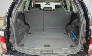 SsangYong Kyron 2006 года за 12 990 BYN в Гомель