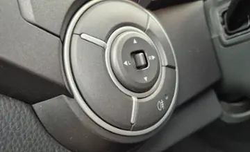 SsangYong Kyron 2006 года за 12 990 BYN в Гомель