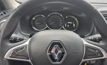 Renault Sandero 2019 года за 33 990 BYN в Гомель