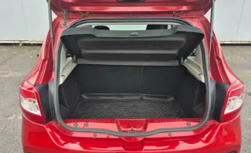 Renault Sandero 2019 года за 33 990 BYN в Гомель