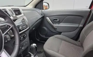 Renault Sandero 2019 года за 33 990 BYN в Гомель