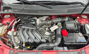 Renault Sandero 2019 года за 33 990 BYN в Гомель