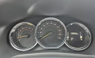 Renault Sandero 2019 года за 33 990 BYN в Гомель