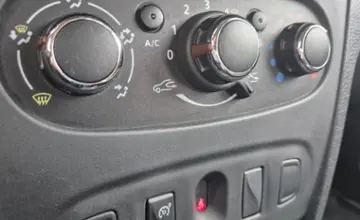 Renault Sandero 2019 года за 33 990 BYN в Гомель