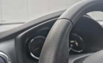 Renault Sandero 2019 года за 33 990 BYN в Гомель