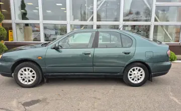 Nissan Primera 2000 года за 4 990 BYN в Могилев