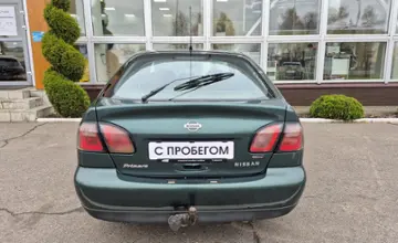 Nissan Primera 2000 года за 4 990 BYN в Могилев