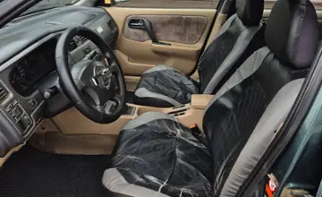 Nissan Primera 2000 года за 4 990 BYN в Могилев