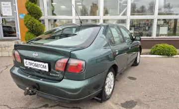 Nissan Primera 2000 года за 4 990 BYN в Могилев
