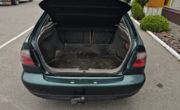 Nissan Primera 2000 года за 4 990 BYN в Могилев