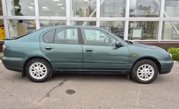 Nissan Primera 2000 года за 4 990 BYN в Могилев