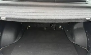 Chery Tiggo 3 2017 года за 19 990 BYN в Витебск