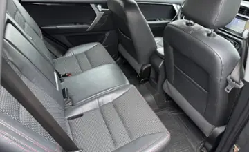 Chery Tiggo 3 2017 года за 19 990 BYN в Витебск