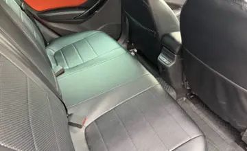 LADA (ВАЗ) Vesta Cross 2019 года за 29 990 BYN в Минск