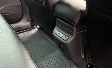 LADA (ВАЗ) Vesta Cross 2019 года за 29 990 BYN в Минск