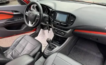 LADA (ВАЗ) Vesta Cross 2019 года за 29 990 BYN в Минск