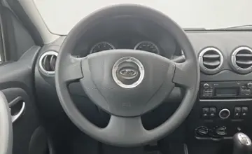 LADA (ВАЗ) Largus 2020 года за 28 990 BYN в Минск