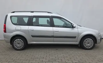 LADA (ВАЗ) Largus 2020 года за 28 990 BYN в Минск