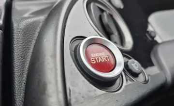 Honda Civic 2009 года за 26 590 BYN в Гомель