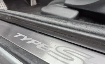 Honda Civic 2009 года за 26 590 BYN в Гомель