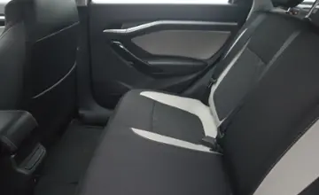 LADA (ВАЗ) Vesta Cross 2018 года за 27 990 BYN в Гродно