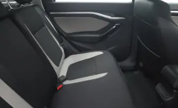 LADA (ВАЗ) Vesta Cross 2018 года за 27 990 BYN в Гродно