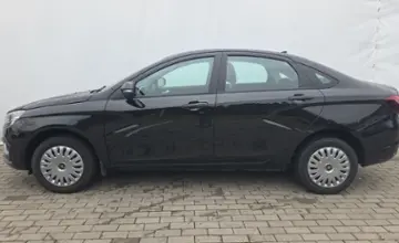 LADA (ВАЗ) Vesta 2024 года за 35 290 BYN в Минск