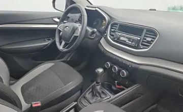 LADA (ВАЗ) Vesta 2024 года за 35 290 BYN в Минск