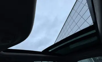 Renault Espace 2002 года за 14 490 BYN в Витебск