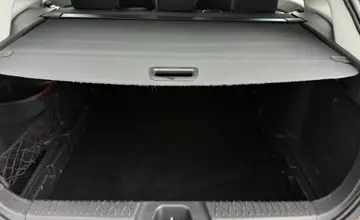 LADA (ВАЗ) Vesta 2018 года за 26 990 BYN в Витебск