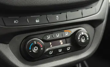 LADA (ВАЗ) Vesta 2018 года за 26 990 BYN в Витебск