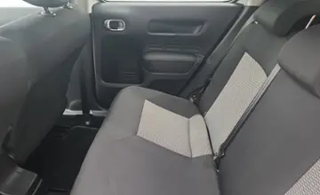 Citroen C4 Cactus 2014 года за 36 990 BYN в Минск