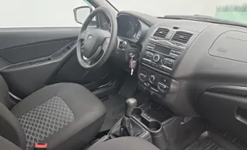 LADA (ВАЗ) Granta 2022 года за 26 990 BYN в Минск