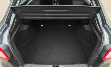 LADA (ВАЗ) Granta 2019 года за 20 990 BYN в Минск