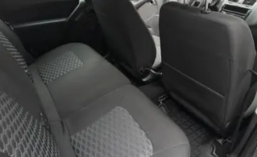 LADA (ВАЗ) Granta 2019 года за 20 990 BYN в Минск