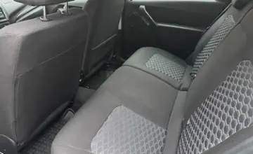 LADA (ВАЗ) Granta 2019 года за 20 990 BYN в Минск