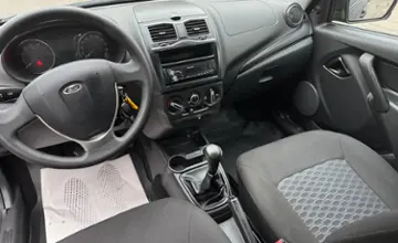 LADA (ВАЗ) Granta 2019 года за 20 990 BYN в Минск