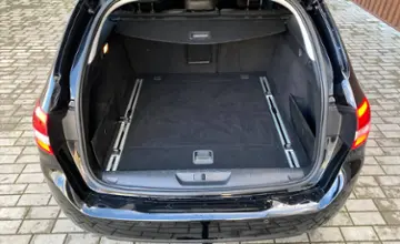 Peugeot 308 2018 года за 30 990 BYN в Гродно