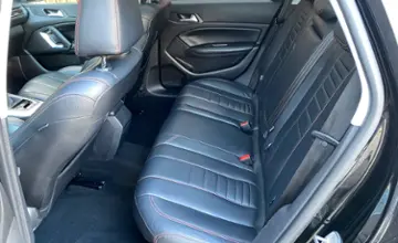 Peugeot 308 2018 года за 30 990 BYN в Гродно