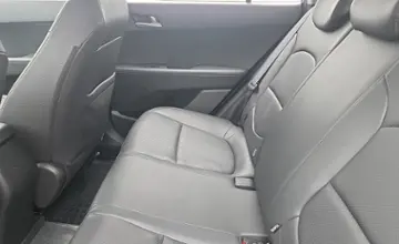 Hyundai Creta 2020 года за 60 990 BYN в Минск