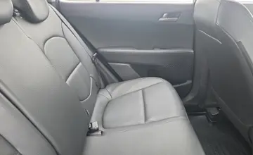 Hyundai Creta 2020 года за 60 990 BYN в Минск