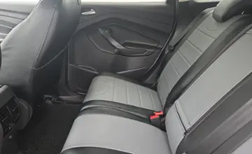 Ford Kuga 2018 года за 49 990 BYN в Минск