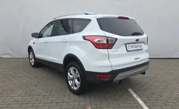 Ford Kuga 2018 года за 49 990 BYN в Минск
