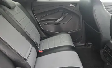 Ford Kuga 2018 года за 49 990 BYN в Минск