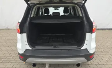 Ford Kuga 2018 года за 49 990 BYN в Минск