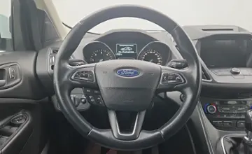 Ford Kuga 2018 года за 49 990 BYN в Минск