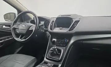 Ford Kuga 2018 года за 49 990 BYN в Минск