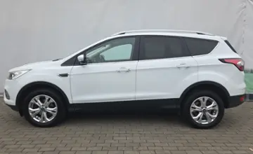 Ford Kuga 2018 года за 49 990 BYN в Минск