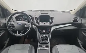 Ford Kuga 2018 года за 49 990 BYN в Минск